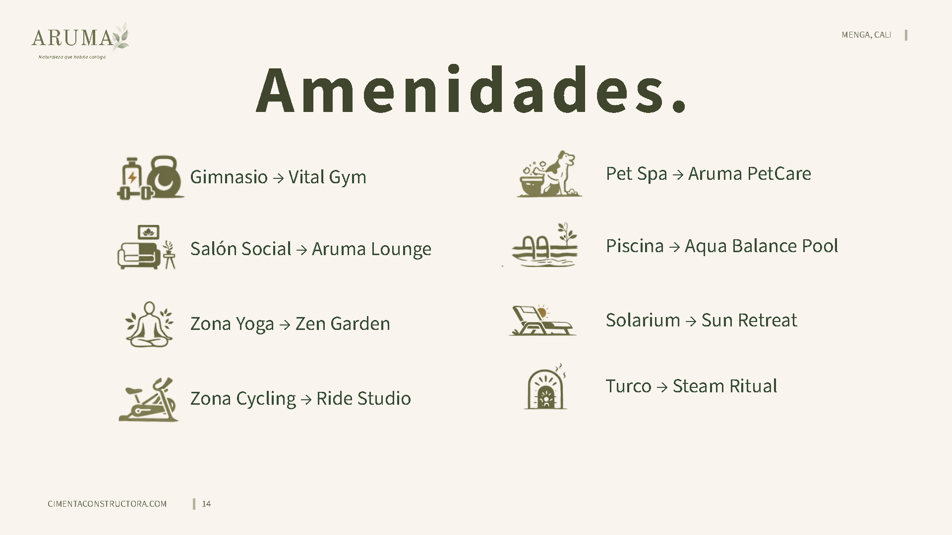 Brochure Oficial Aruma_Page14