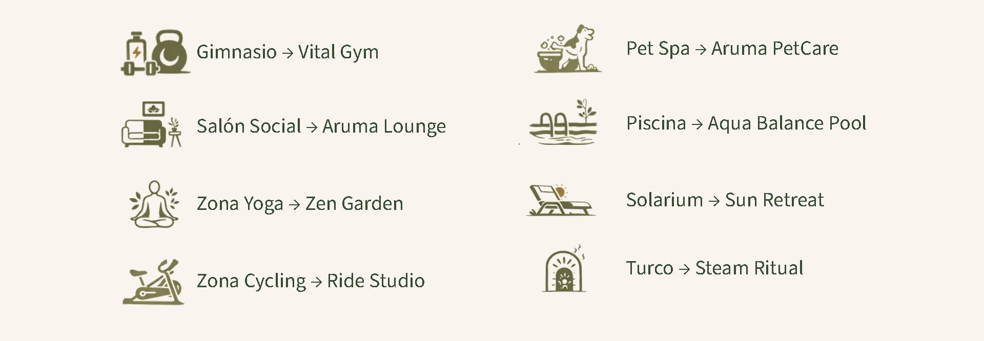 Brochure Oficial Aruma_Page14