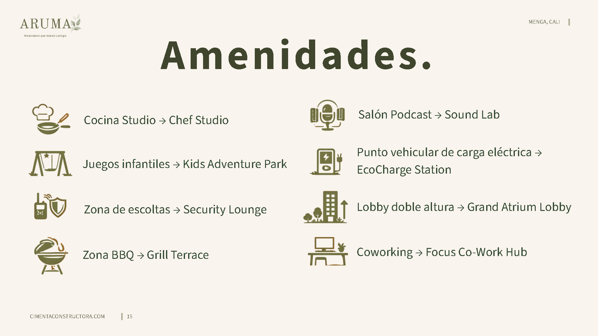 Brochure Oficial Aruma_Page15