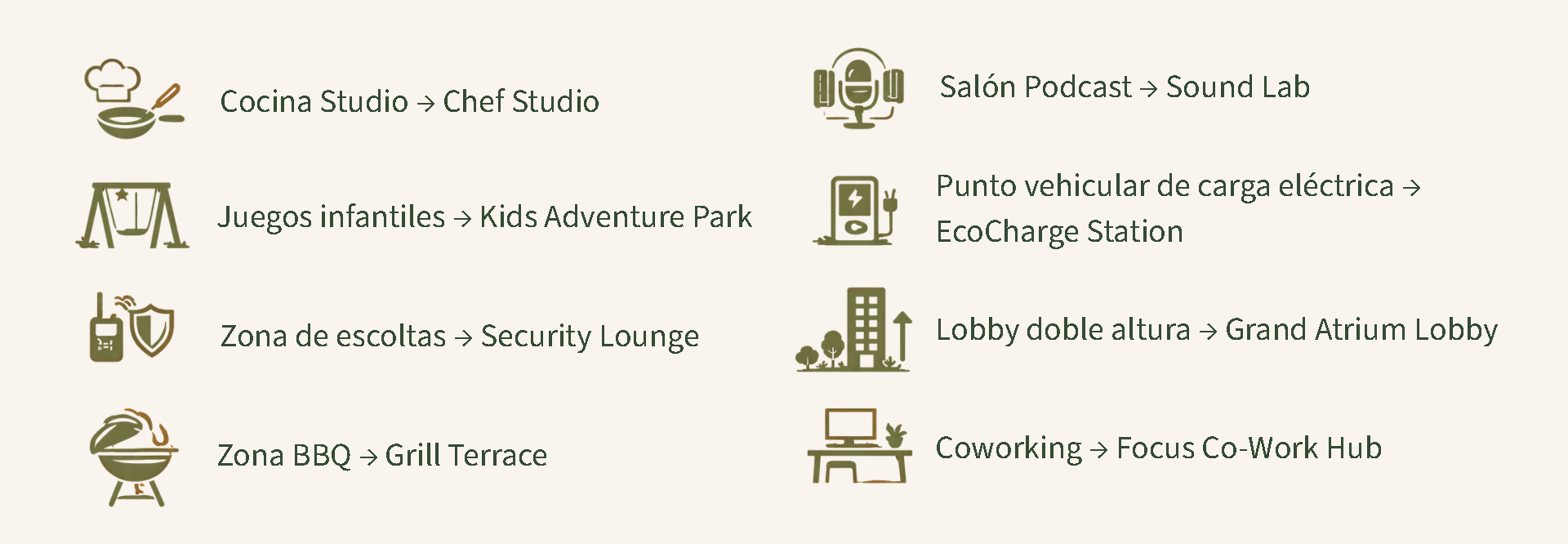 Brochure Oficial Aruma_Page15
