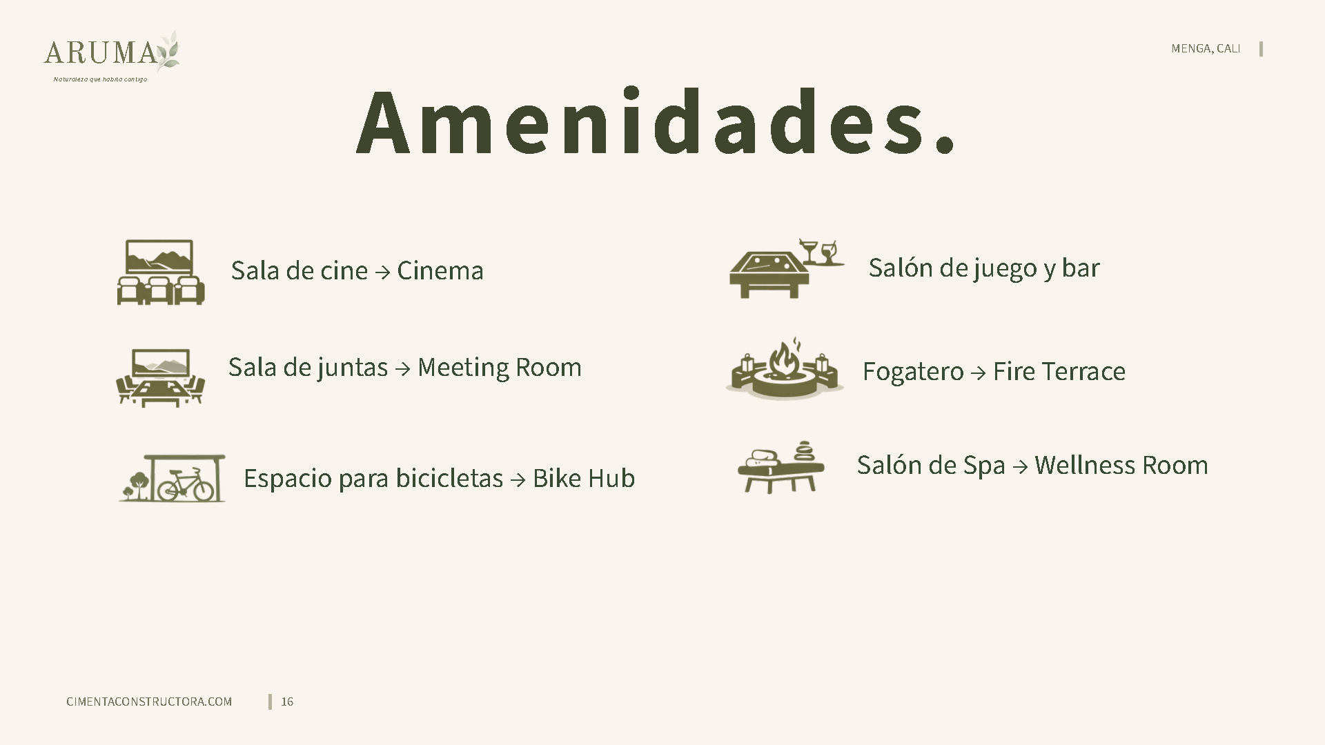Brochure Oficial Aruma_Page16