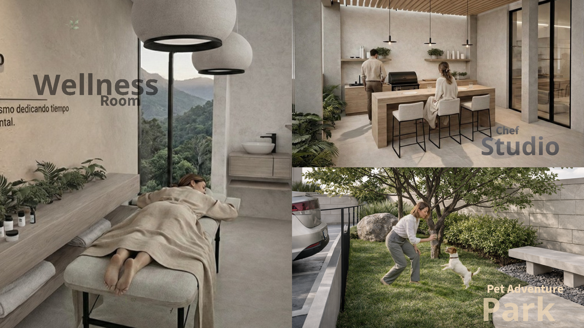 Brochure Oficial Aruma_Page20