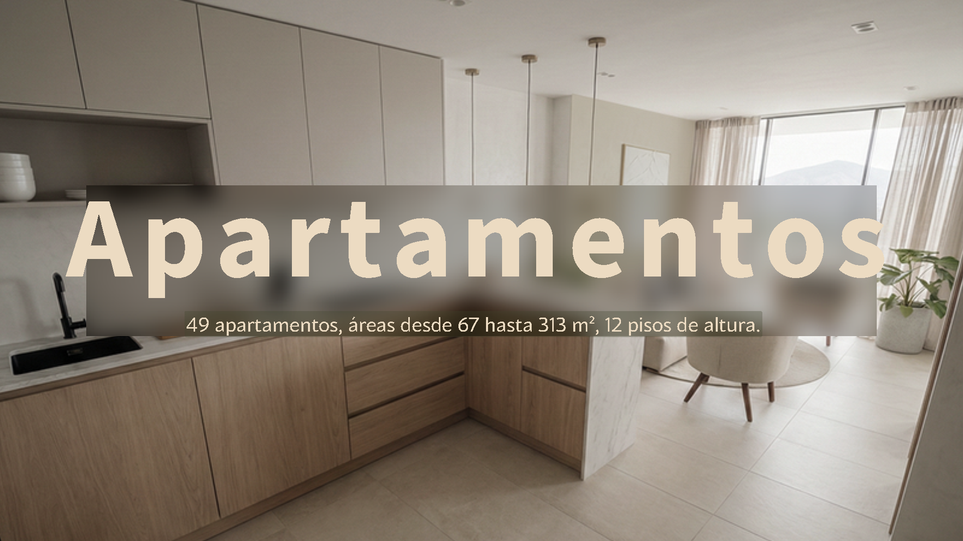 Brochure Oficial Aruma_Page21