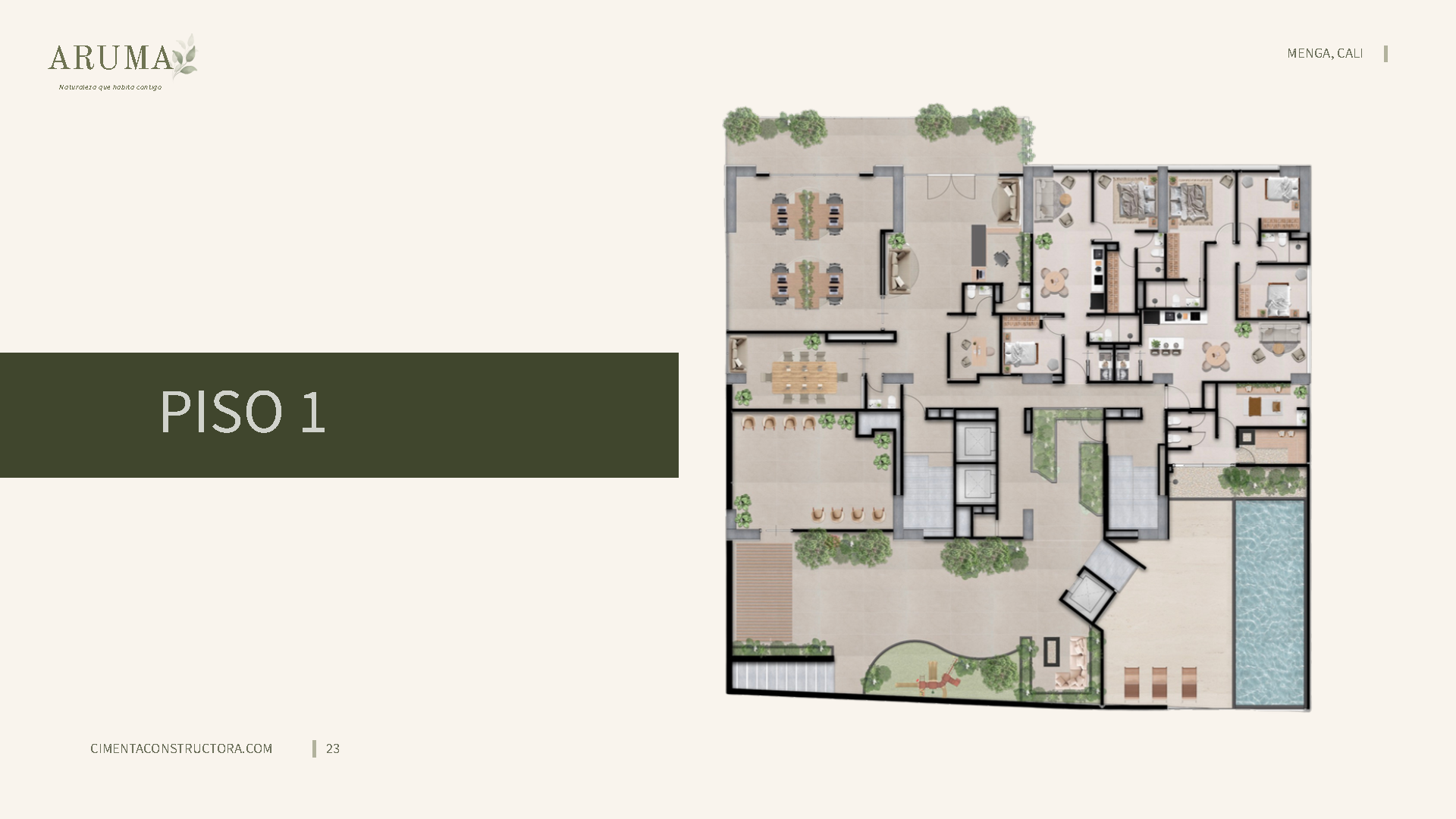 Brochure Oficial Aruma_Page23