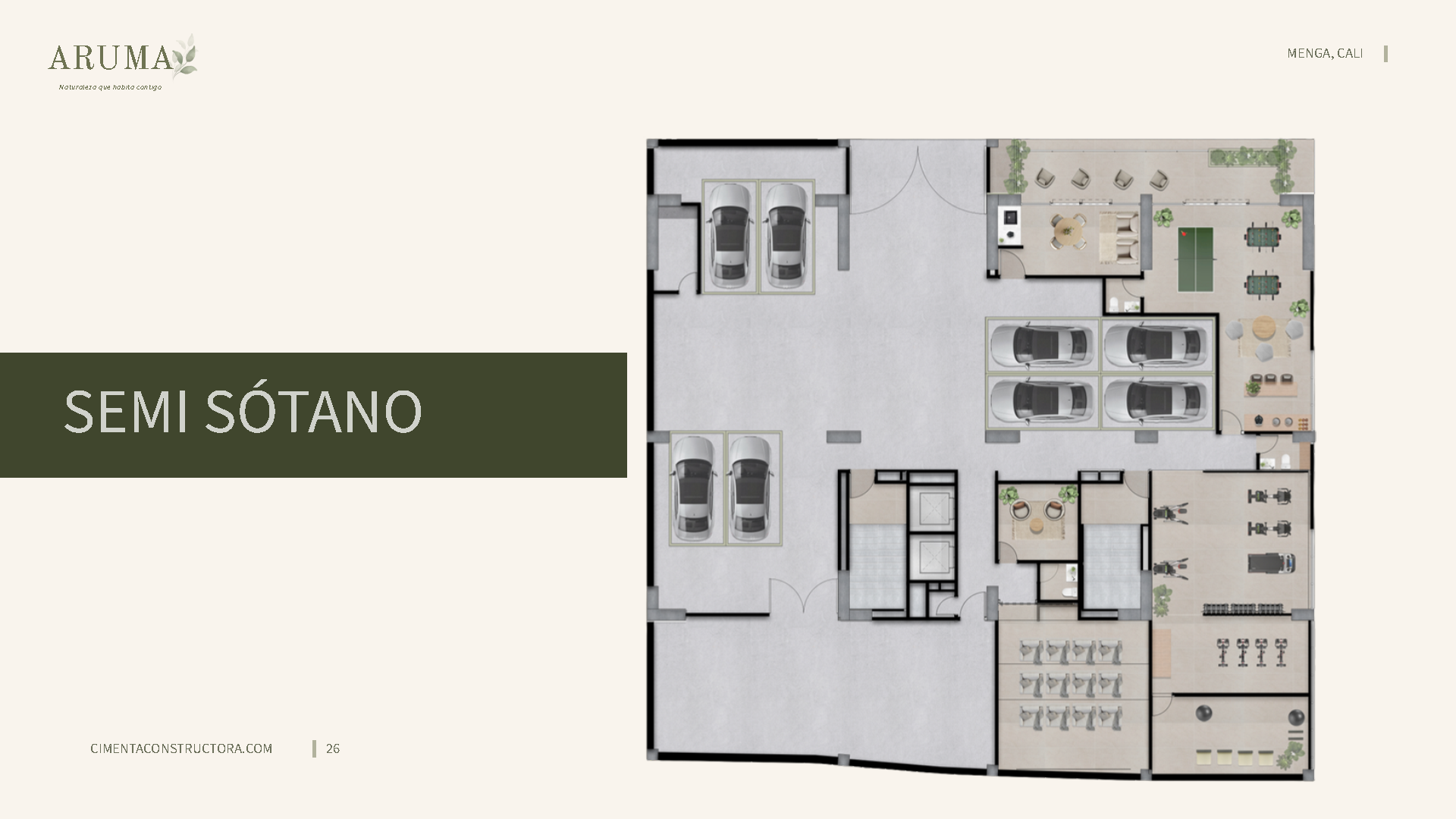 Brochure Oficial Aruma_Page26