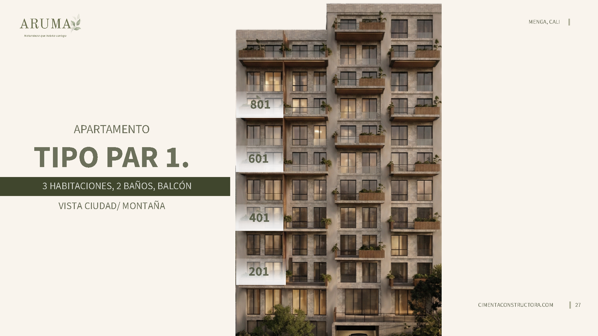 Brochure Oficial Aruma_Page27