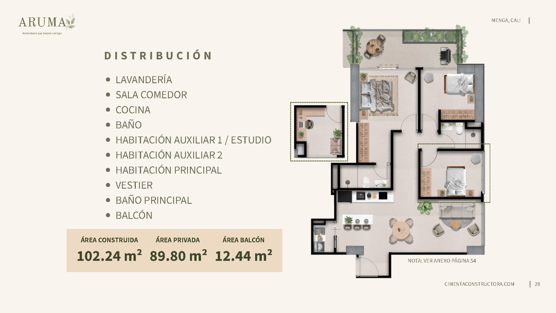 Brochure Oficial Aruma_Page28
