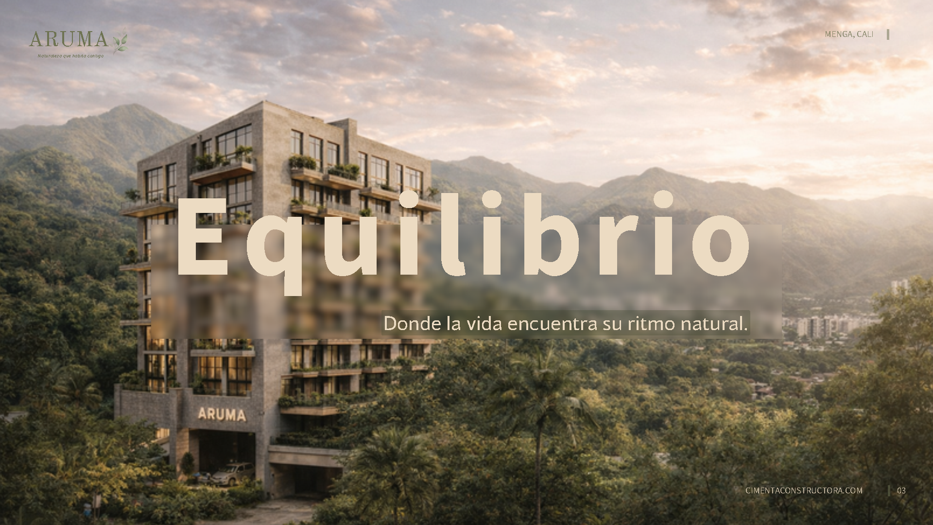 Brochure Oficial Aruma_Page3