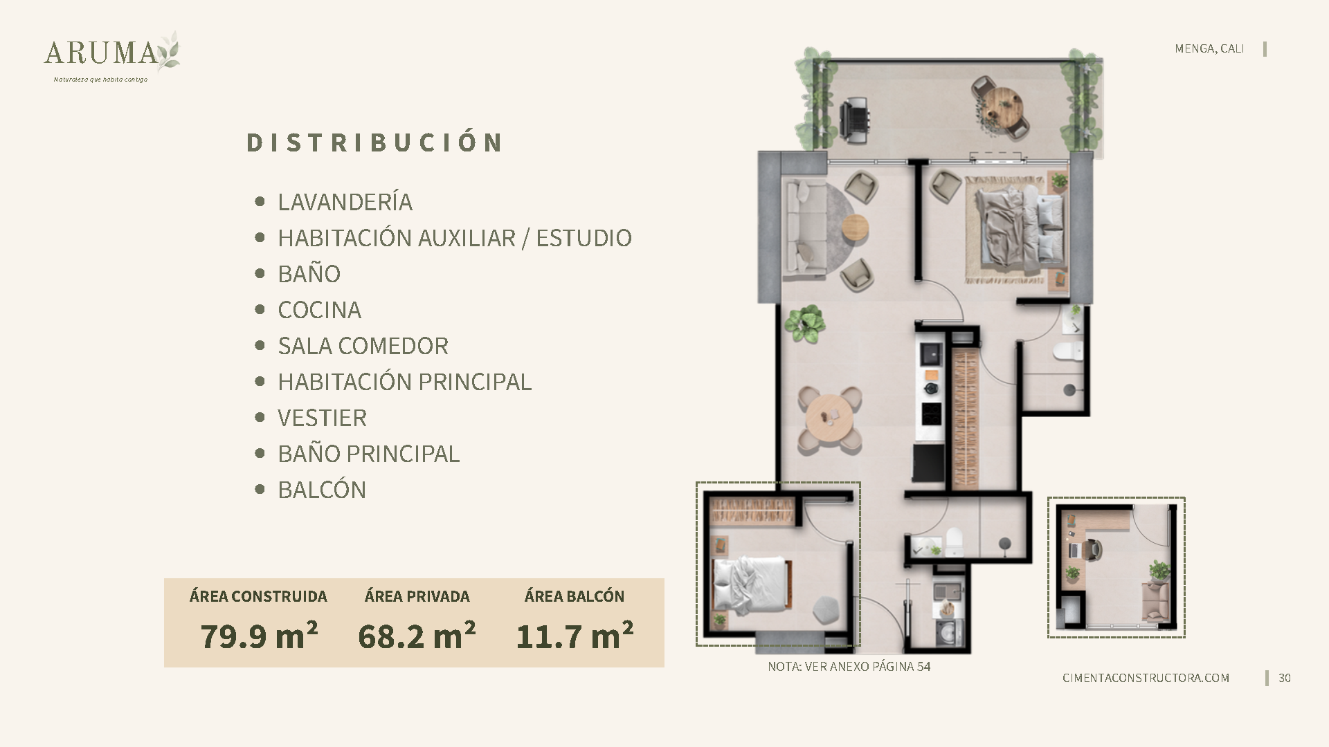 Brochure Oficial Aruma_Page30