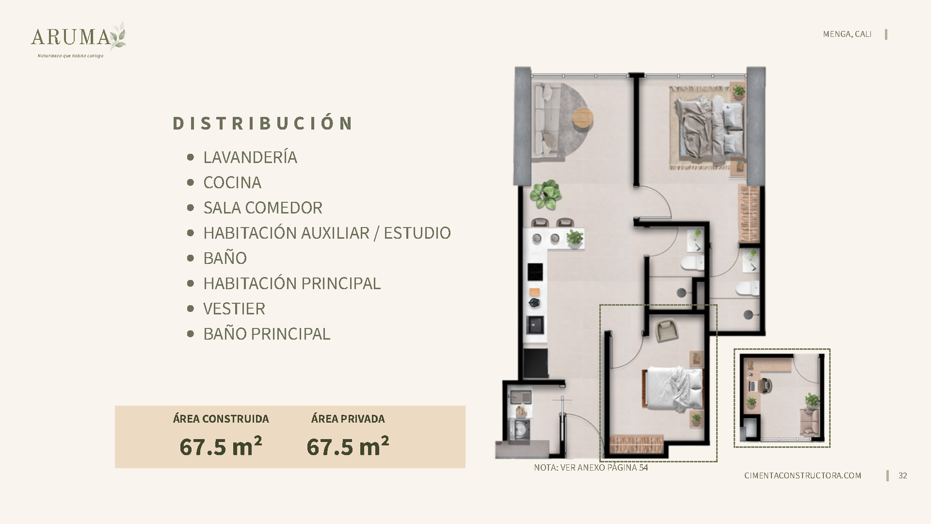 Brochure Oficial Aruma_Page32