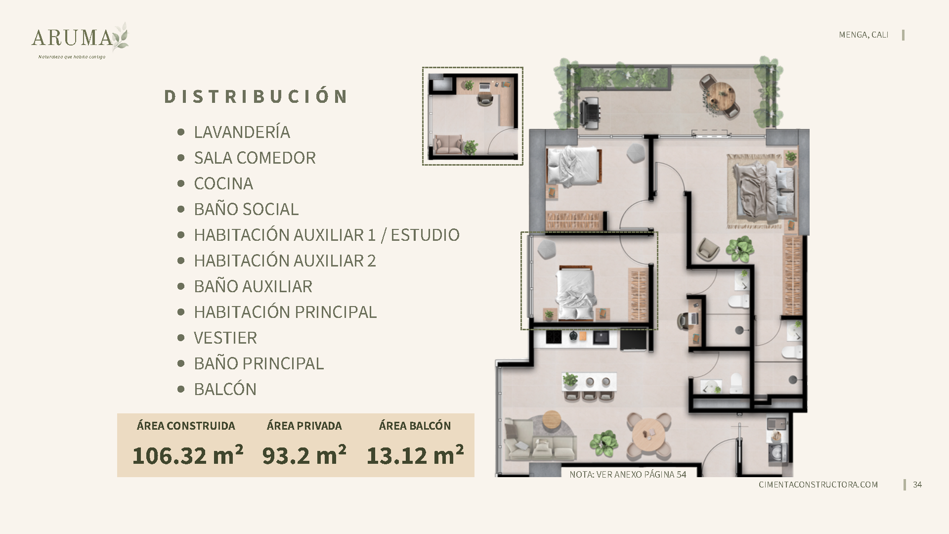 Brochure Oficial Aruma_Page34