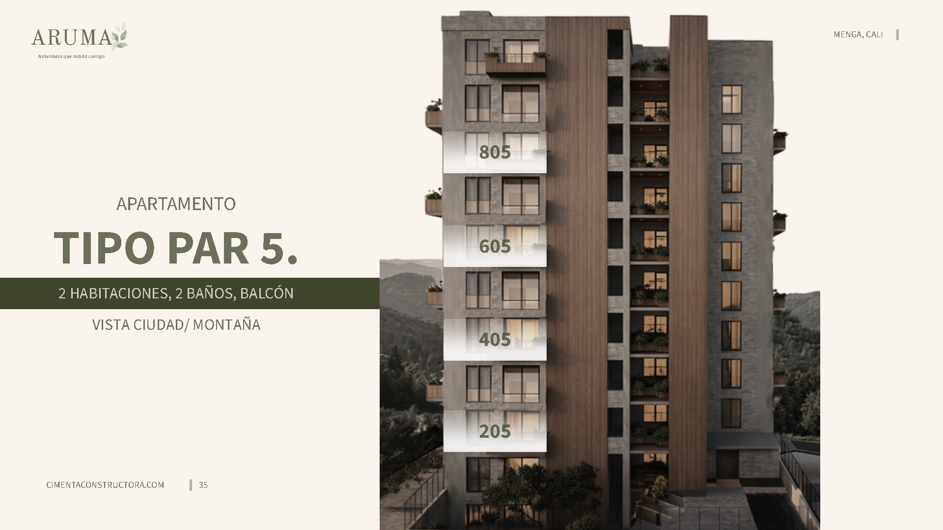 Brochure Oficial Aruma_Page35