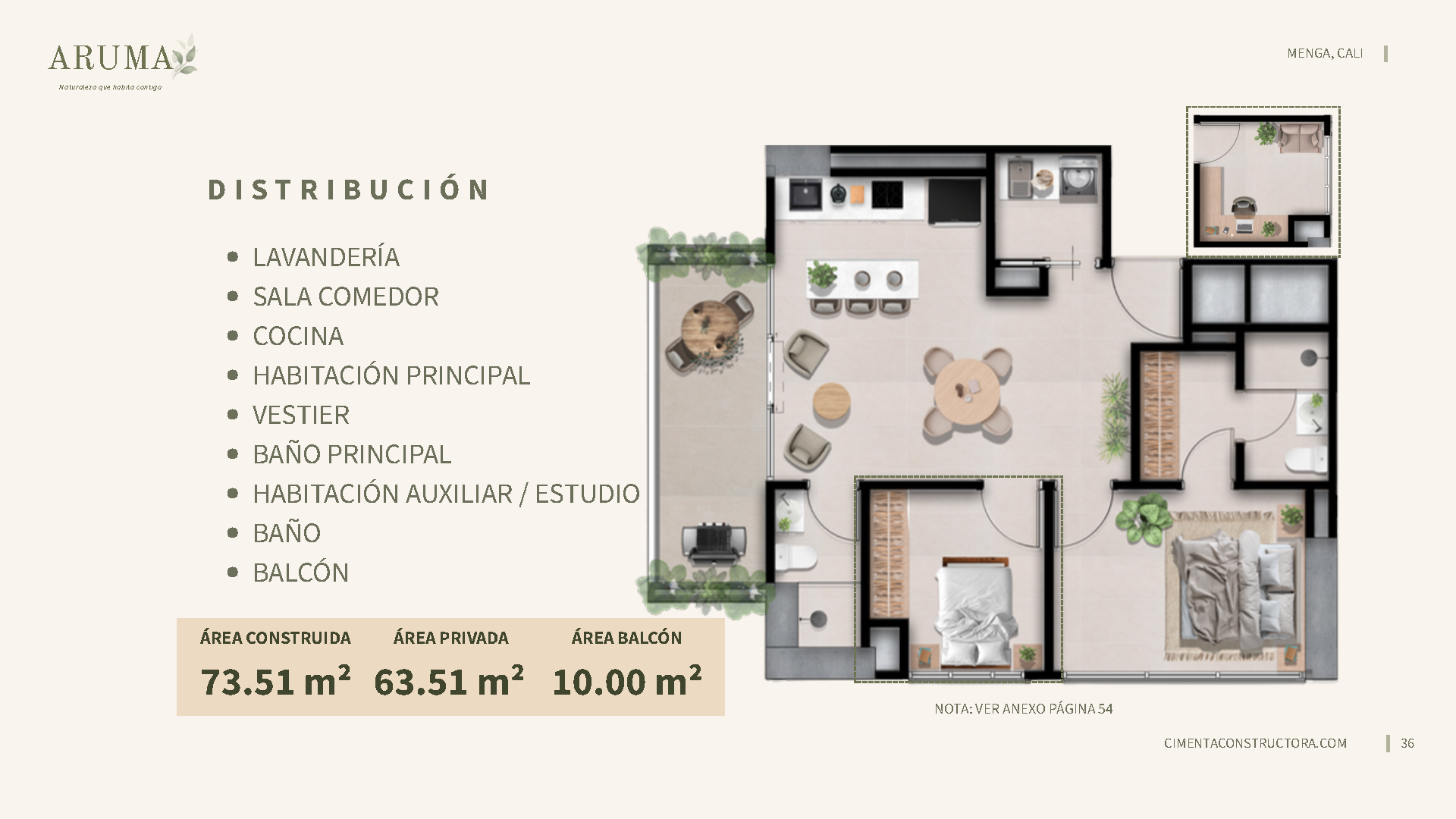 Brochure Oficial Aruma_Page36