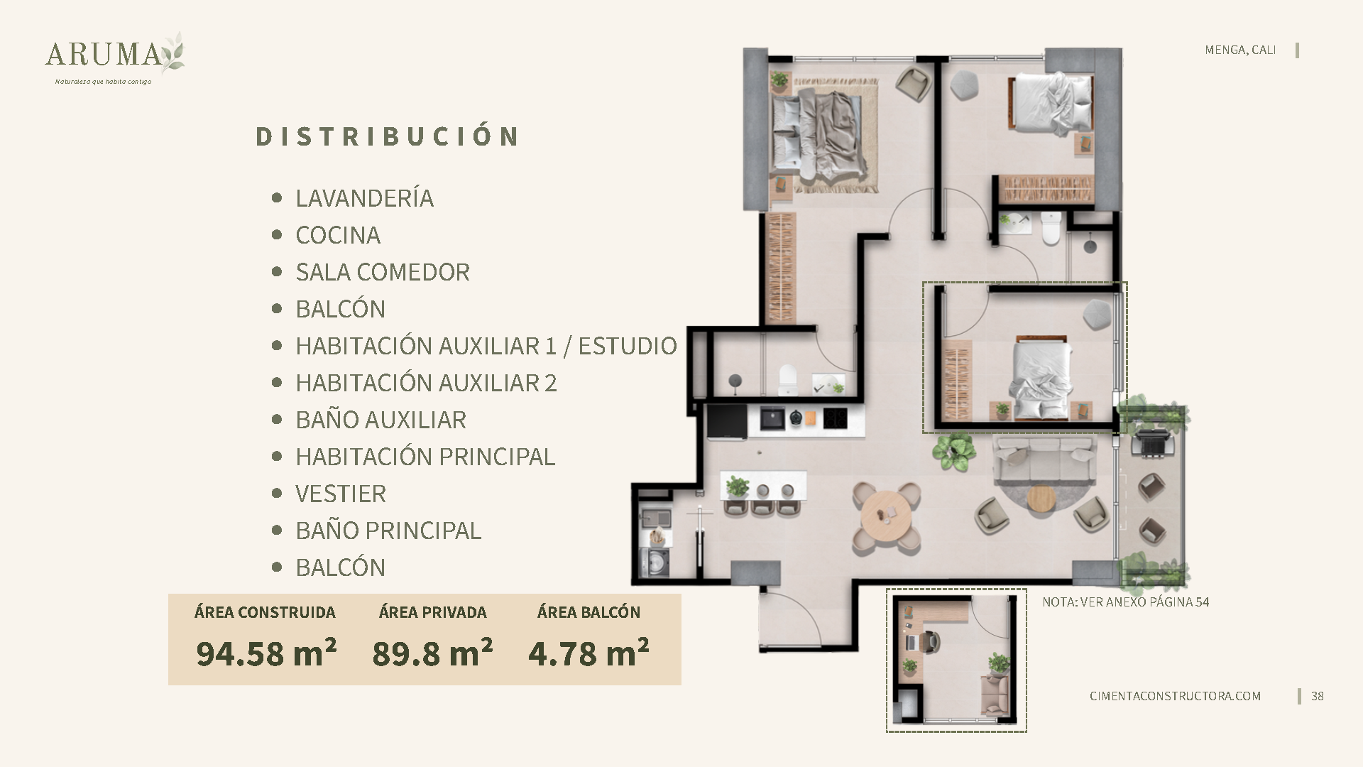 Brochure Oficial Aruma_Page38
