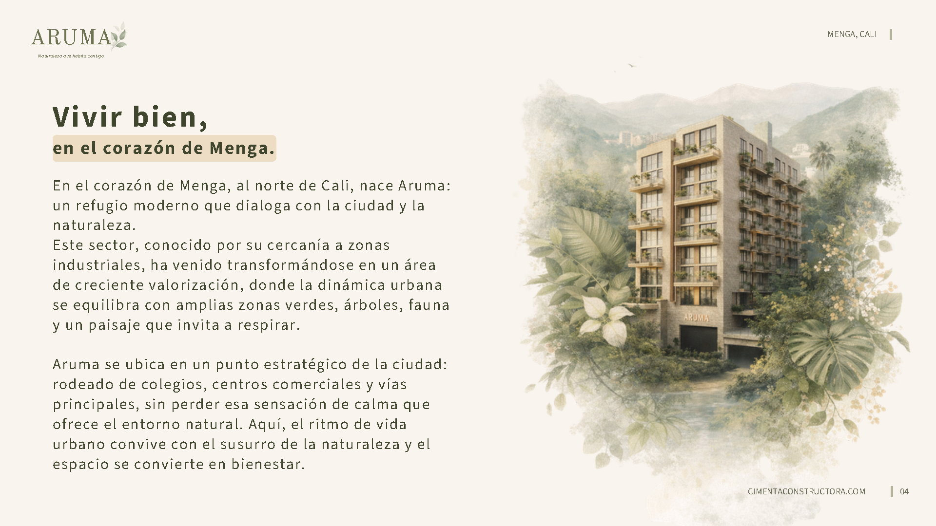 Brochure Oficial Aruma_Page4