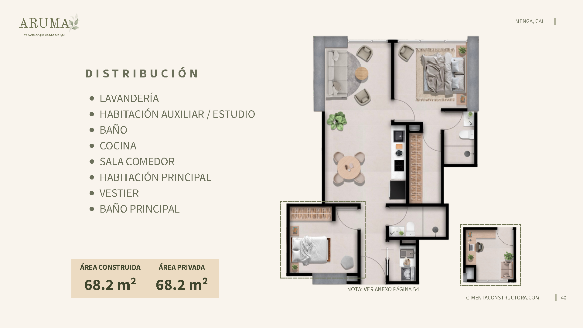 Brochure Oficial Aruma_Page40