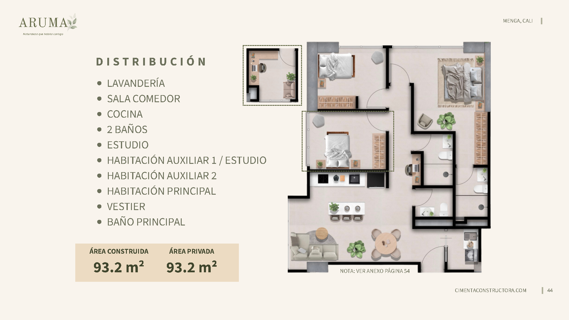 Brochure Oficial Aruma_Page44