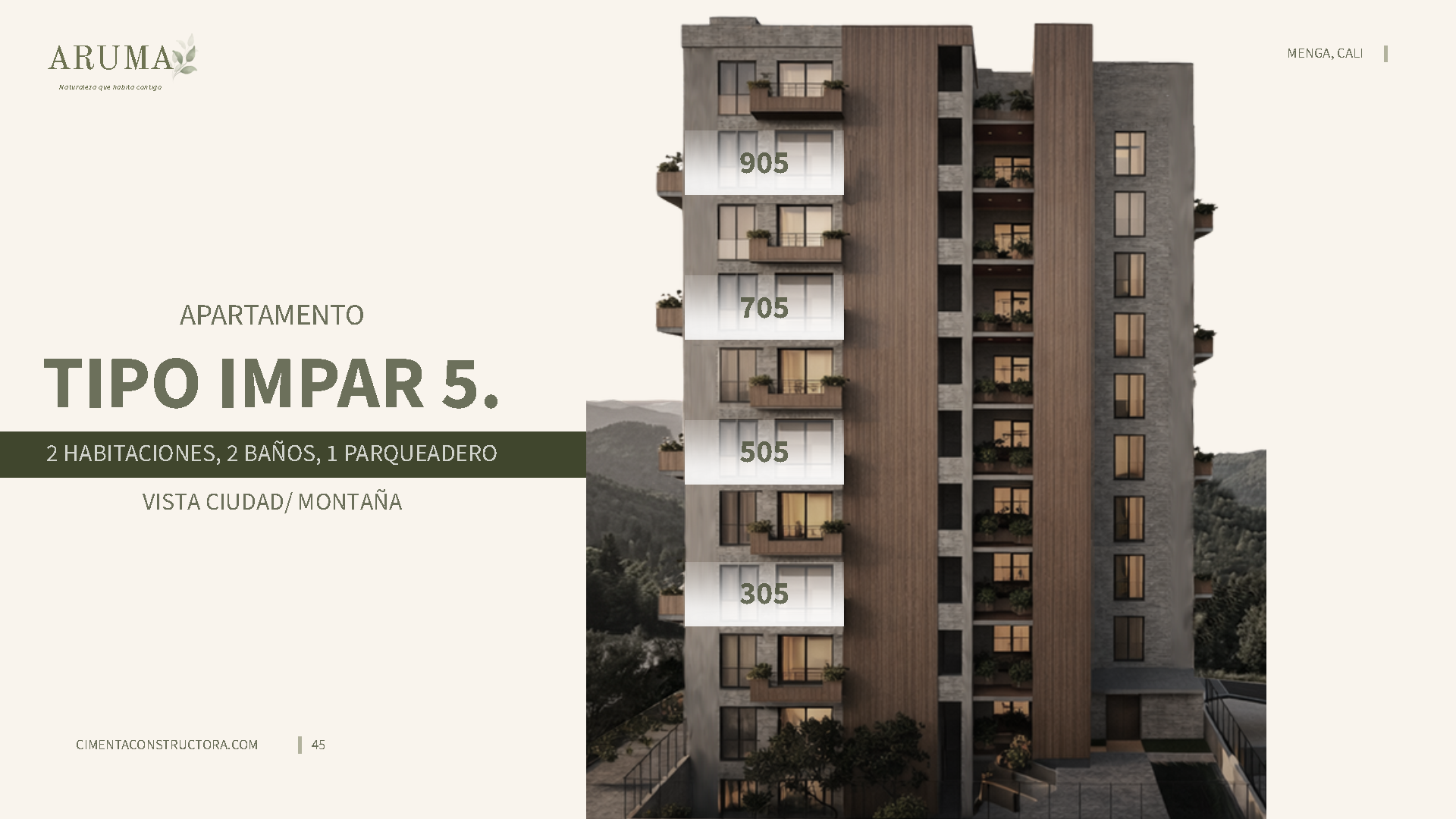 Brochure Oficial Aruma_Page45