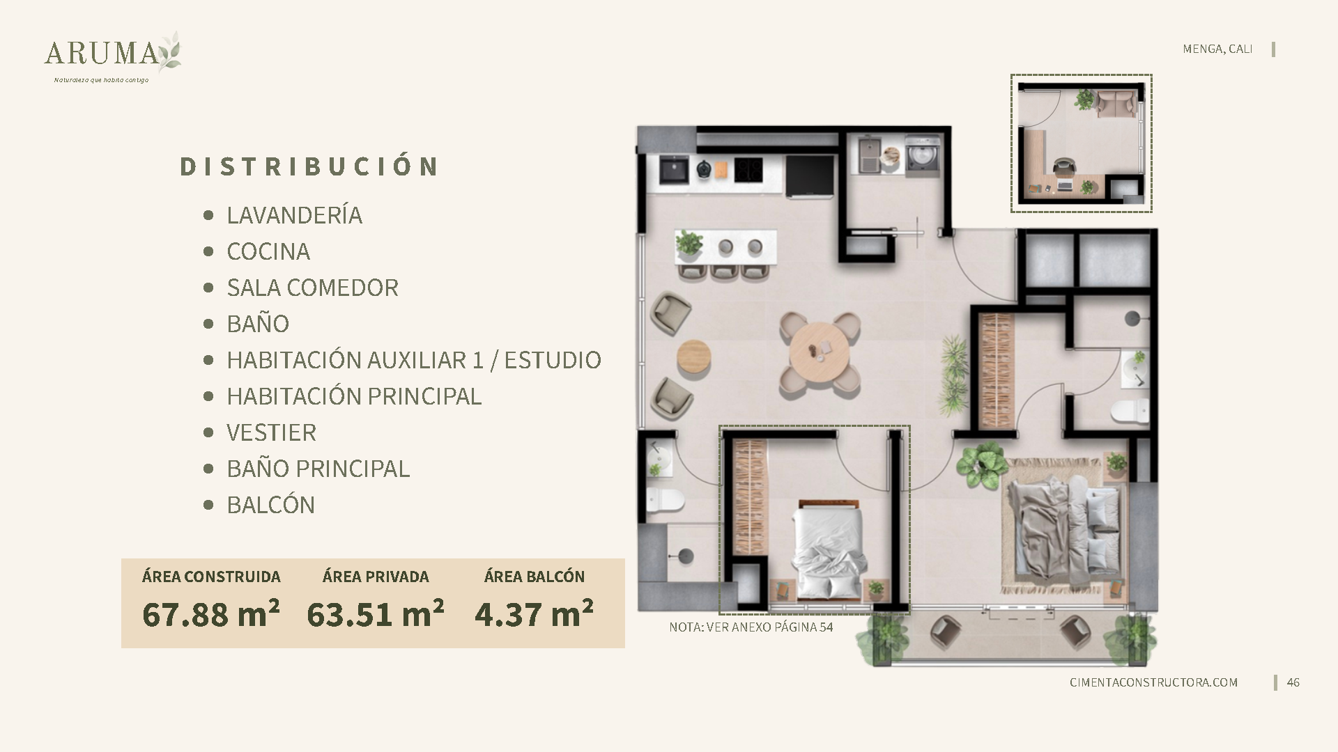 Brochure Oficial Aruma_Page46