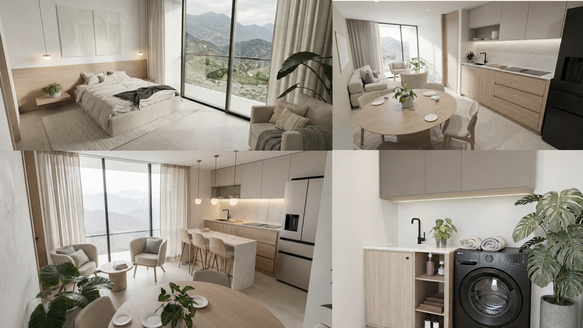 Brochure Oficial Aruma_Page48