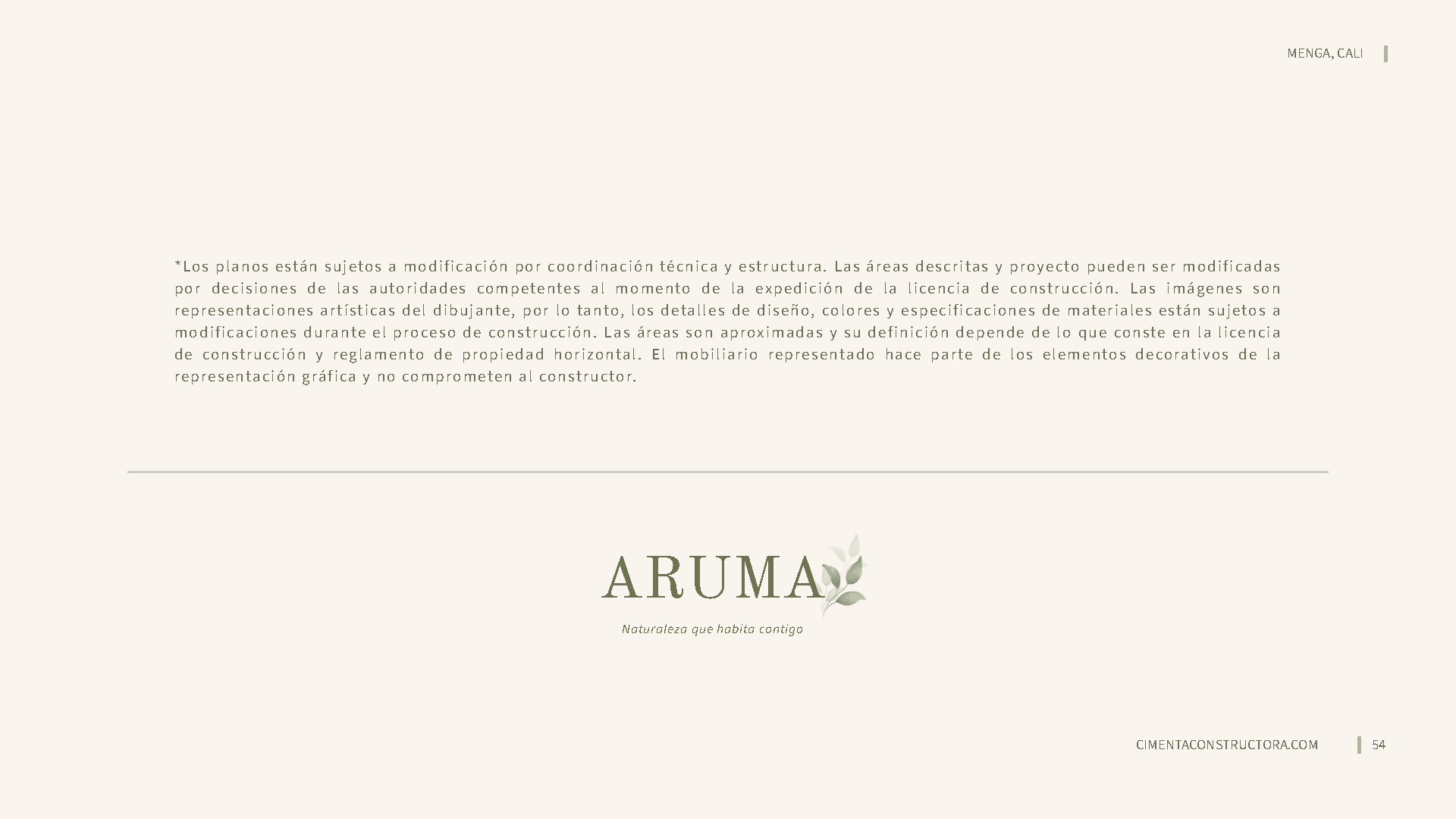 Brochure Oficial Aruma_Page52