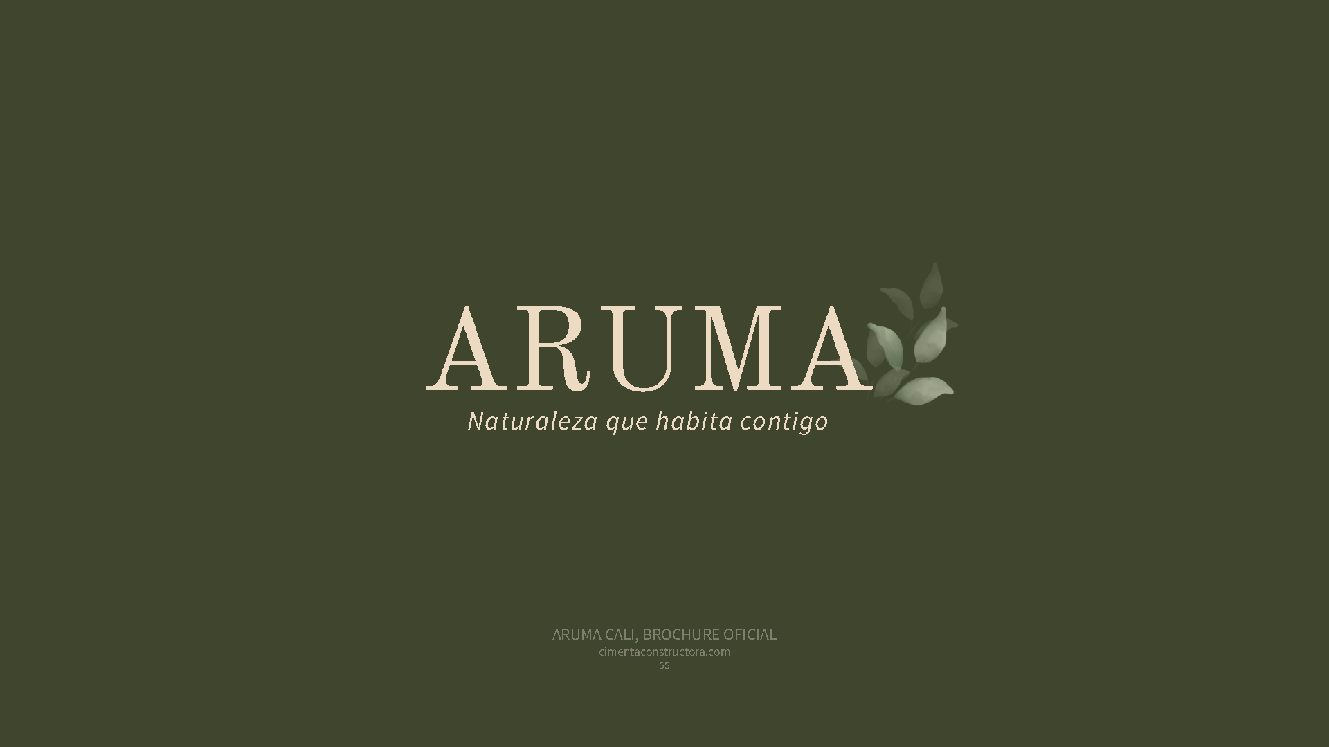 Brochure Oficial Aruma_Page53