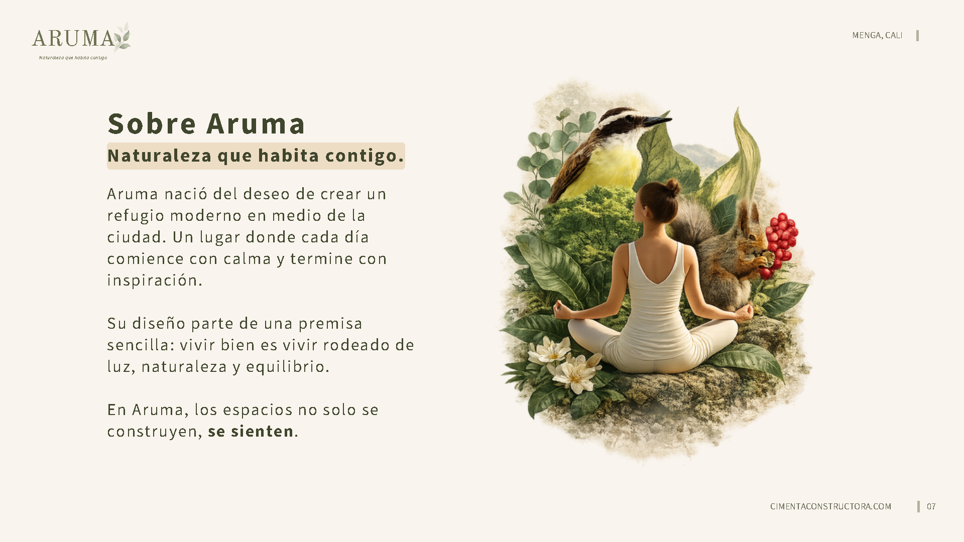Brochure Oficial Aruma_Page9