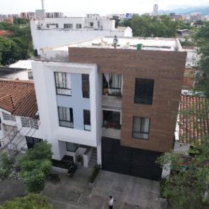 DJI_0352
