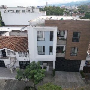 DJI_0353
