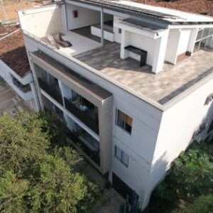 DJI_0377