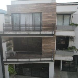 DJI_0392
