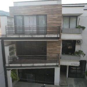 DJI_0393