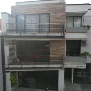 DJI_0394