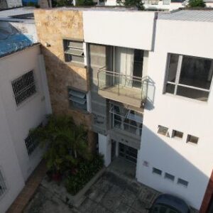 DJI_0404