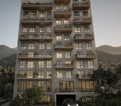 Cómo elegir un proyecto de vivienda sin cometer errores