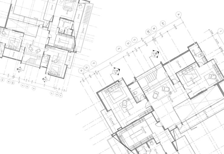 escribir-plan-arquitectura-const