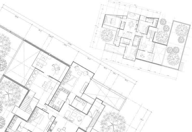 plan-planta-edificio-disenado-di